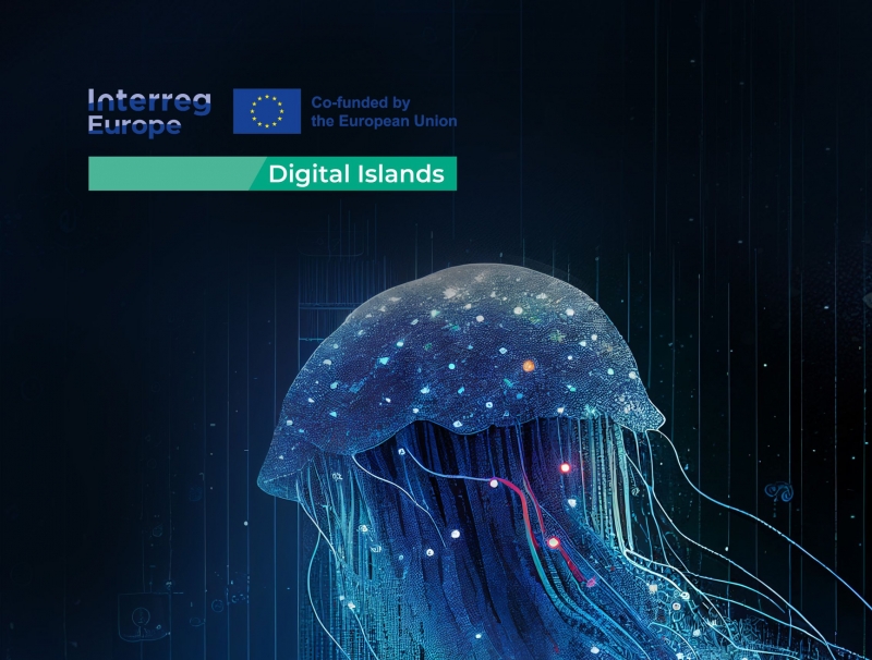 20240612 DigitalIslands